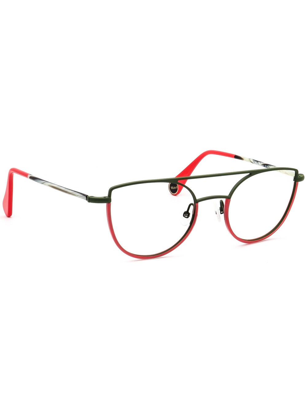 Woow Watch Out 3 Col 9538 Eyewear